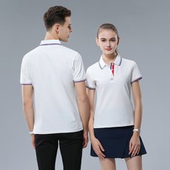 廈門(mén)t恤衫，廈門(mén)t恤衫定做廠(chǎng)家