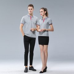 蘇州t恤衫定做廠，定做t恤衫服裝廠