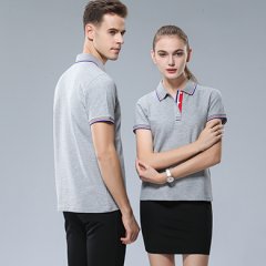 t恤衫定做廠，定做t恤衫服裝廠