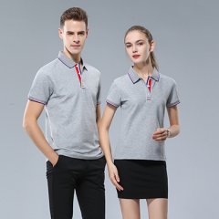 t恤衫定做廠，定做t恤衫服裝廠