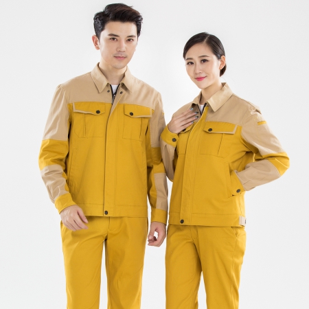 防靜電工作服，防靜電服裝定做廠家