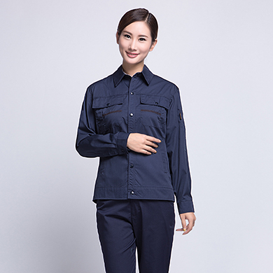 鹽城工作服，鹽城工作服廠家