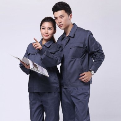 工作服定做，蘇州工作服定做