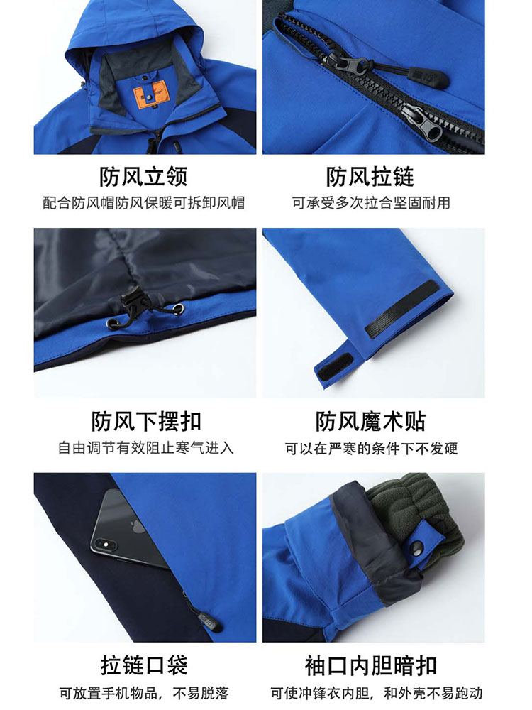 冬季加厚沖鋒衣工作服細節(jié)展示圖.jpg