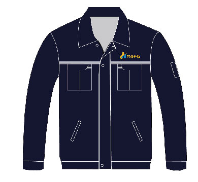 冬季工作服設計圖.jpg