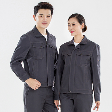 蘇州工程服訂制公司，建筑工程服訂制公司